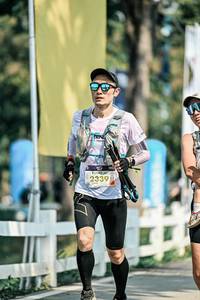 BIB: 
                            <button type="button" onclick="openModal(25937282)" class="btn btn-primary btn-sm float-right btn-popup" data-toggle="modal" data-target=".modal-high-quality">
                        <i class="fas fa-shopping-cart"></i> Add to Cart
                    </button>
                                            <button type="button" onclick="isThisMe(25937282, true)" class="btn btn-success btn-sm float-right btn-popup btn-isme hidden" data-toggle="tooltip" data-placement="bottom" title="นี่คือรูปของคุณใช่ไหม คลิกที่นี่เพื่อเอาเข้าอัลบั้ม">
                        <i class="fas fa-plus"></i> Add to album
                    </button>
                    <button type="button" onclick="isThisMe(25937282, false)" class="btn btn-warning btn-sm float-right btn-popup btn-isnotme hidden">
                        <i class="fas fa-ban"></i> Remove from album
                    </button>